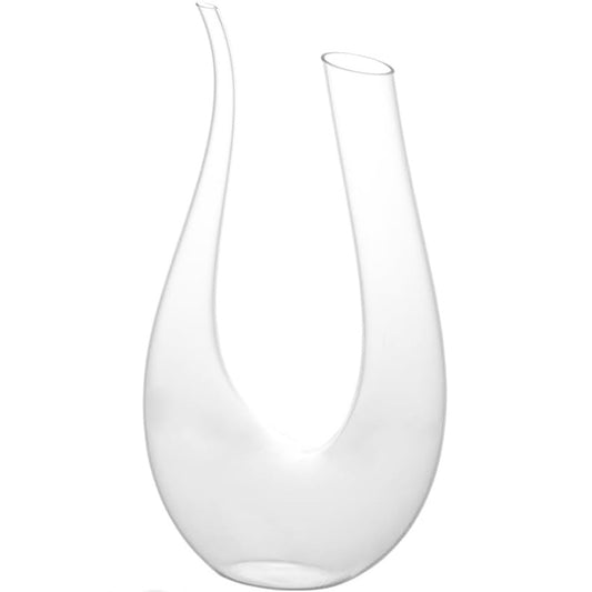 DECANTER VIDRO 1l