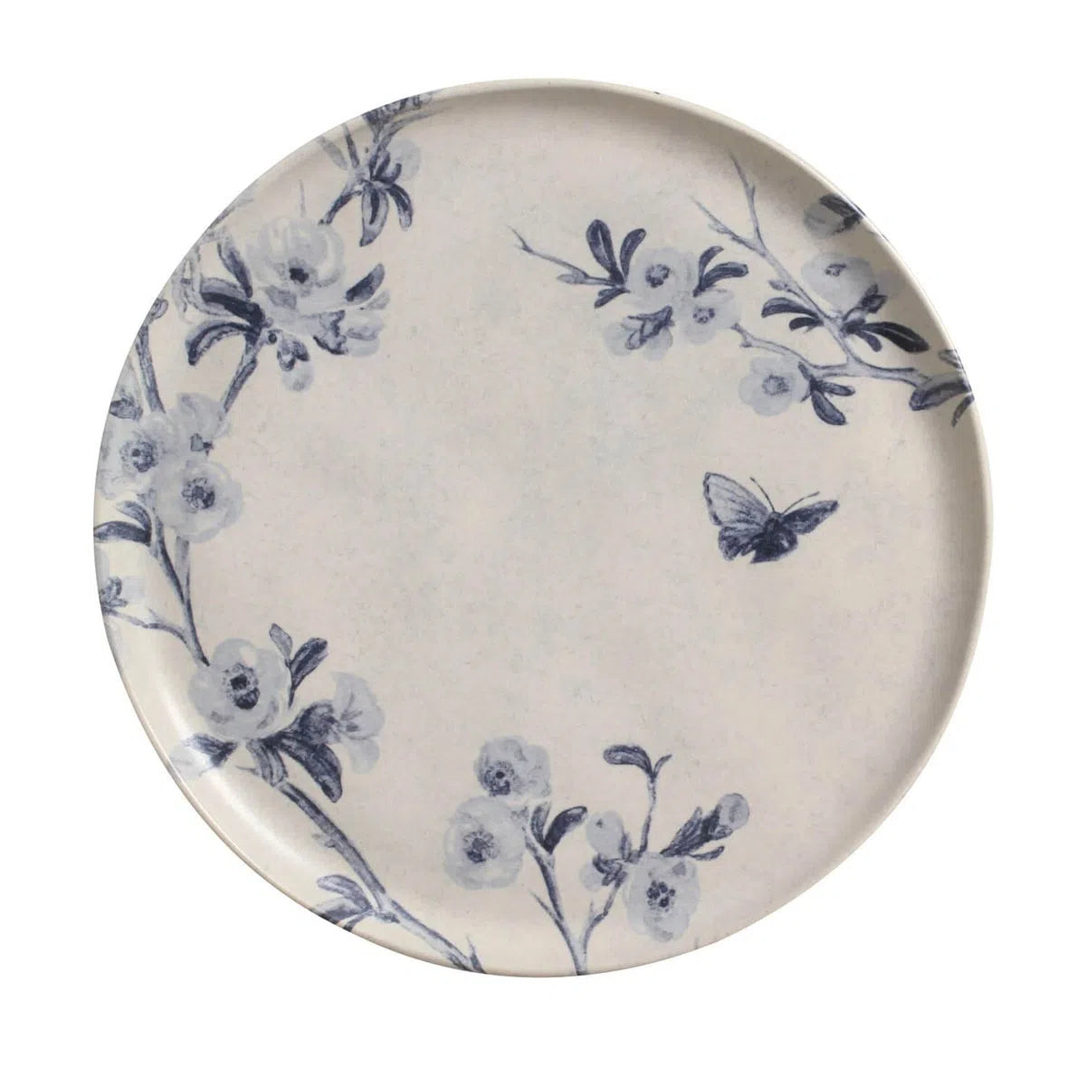 Prato Raso Bio Hallerbos