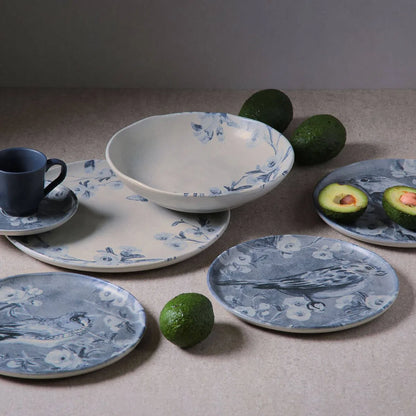 Prato Raso Bio Hallerbos