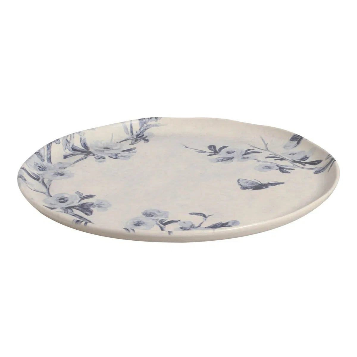 Prato Raso Bio Hallerbos