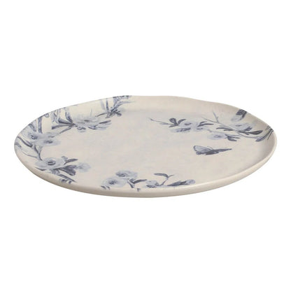 Prato Raso Bio Hallerbos