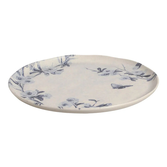 Prato Raso Bio Hallerbos