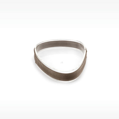 Bandeja Tortilla Aurora-M - DoceLar Loja