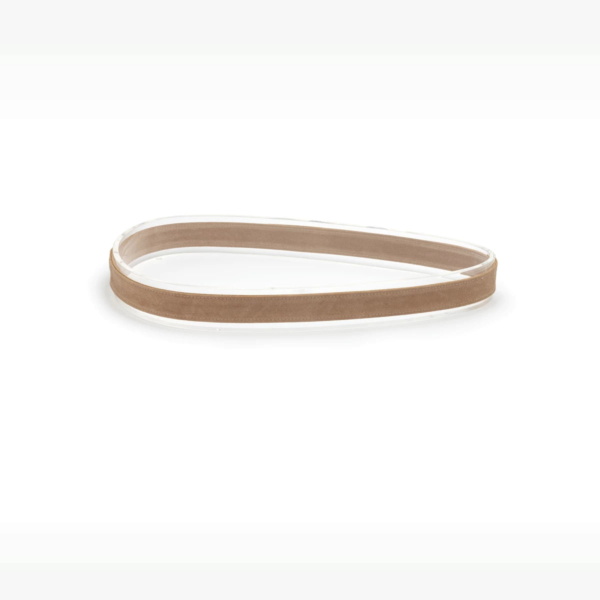 Bandeja Peanut Aurora-M - DoceLar Loja