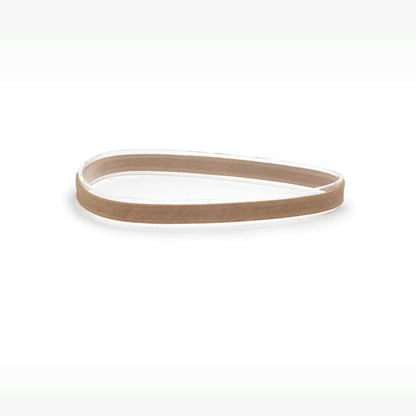 Bandeja Peanut Aurora-M - DoceLar Loja