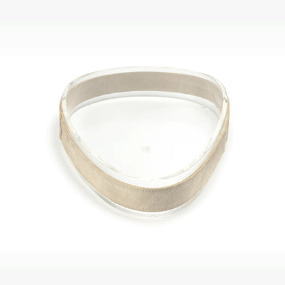 Bandeja Crema Aurora-M - DoceLar Loja