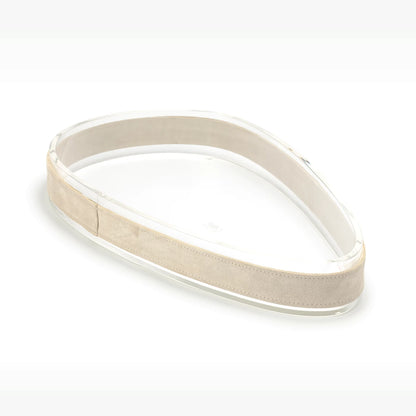 Bandeja Crema Aurora-M - DoceLar Loja