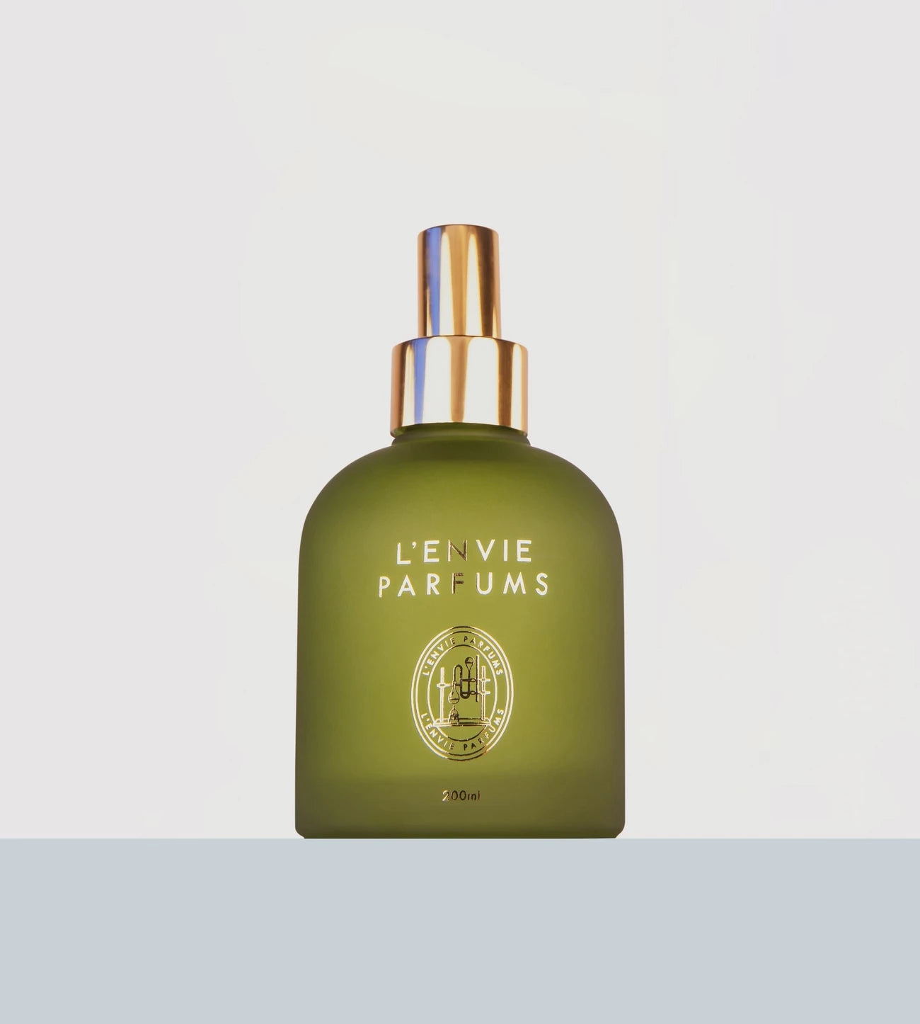 Home Spray Flor de Laranjeira-Elementos - DoceLar Loja