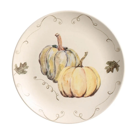 Pratos De Sobremesa Coup Harvest