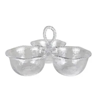 50056 PETISQUEIRA ACRILICO DETALHE BORDA