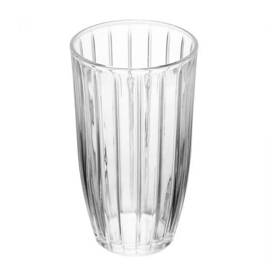 CJ COPOS ALTO BANGKOK PREMIUM 415ML CRISTAL ECOLOGICO- WOLFF