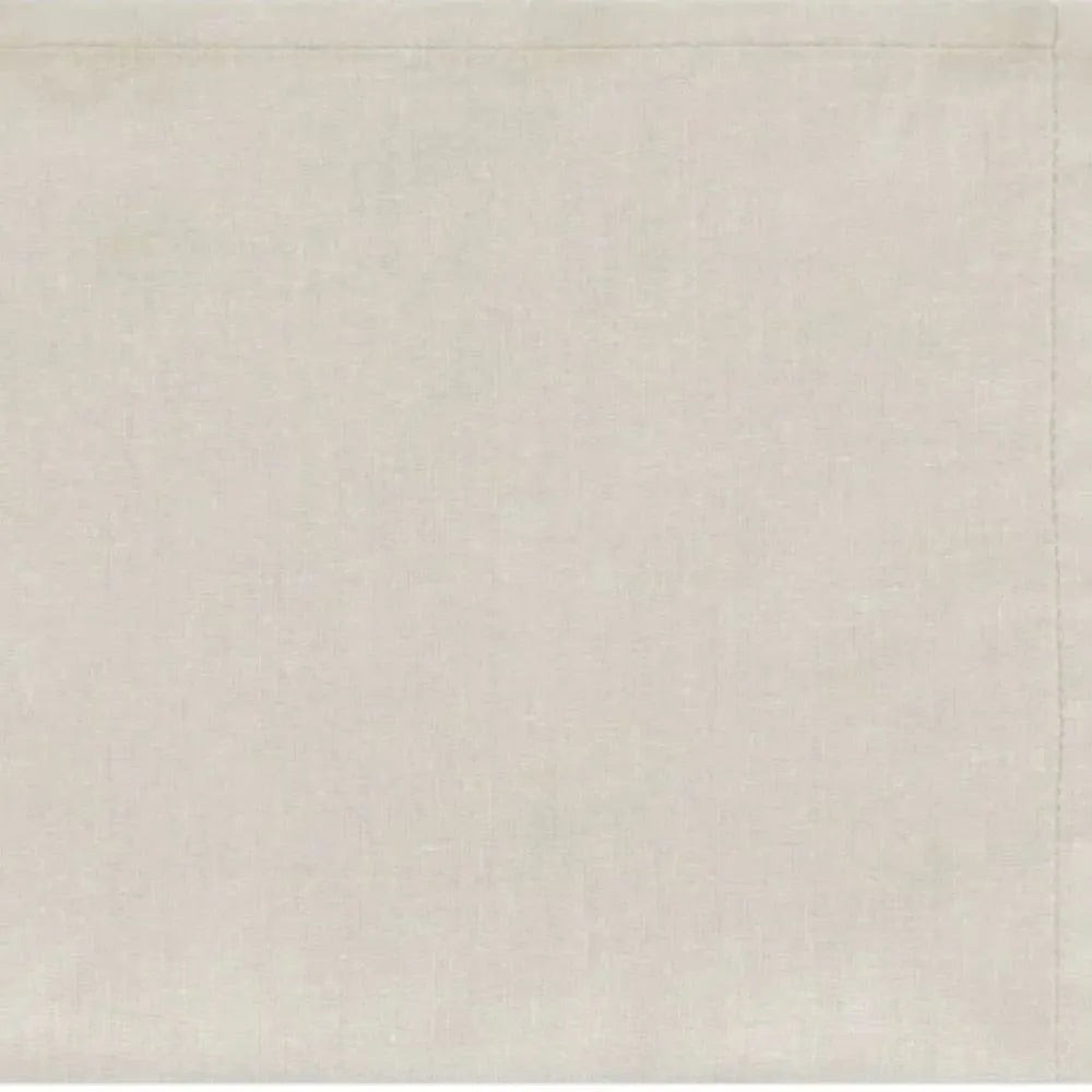 Guardanapo Home 4 Pcs Areia 45x45