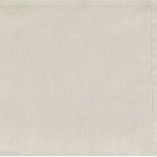 Guardanapo Home 4 Pcs Areia 45x45