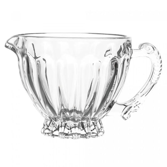 Molheira de Cristal Imperial - DoceLar Loja