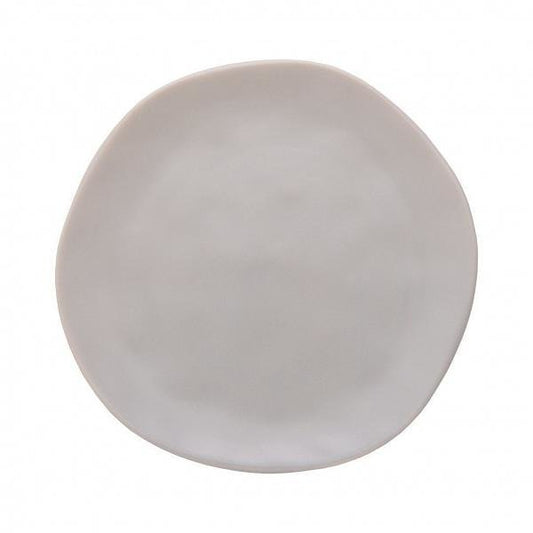 Prato Raso Organic Gelo - DoceLar Loja