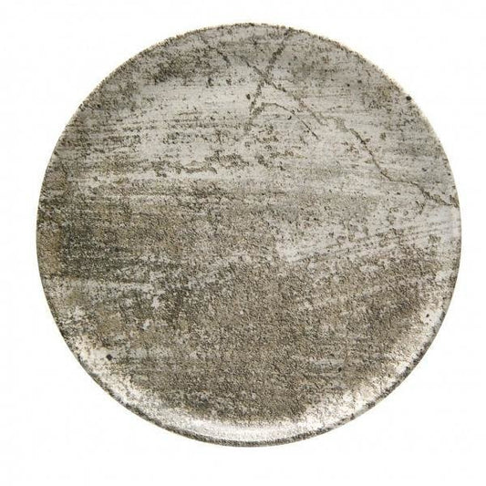 Prato Raso Aquarelle Stone - DoceLar Loja