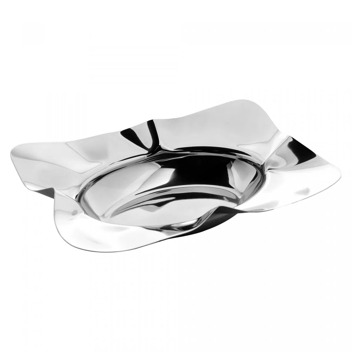 Petisqueira de Aço Inox Bonbon - DoceLar Loja