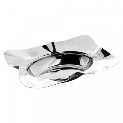 Petisqueira de Aço Inox Bonbon - DoceLar Loja