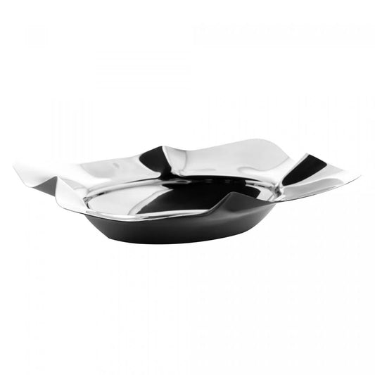 Petisqueira de Aço Inox Bonbon - DoceLar Loja