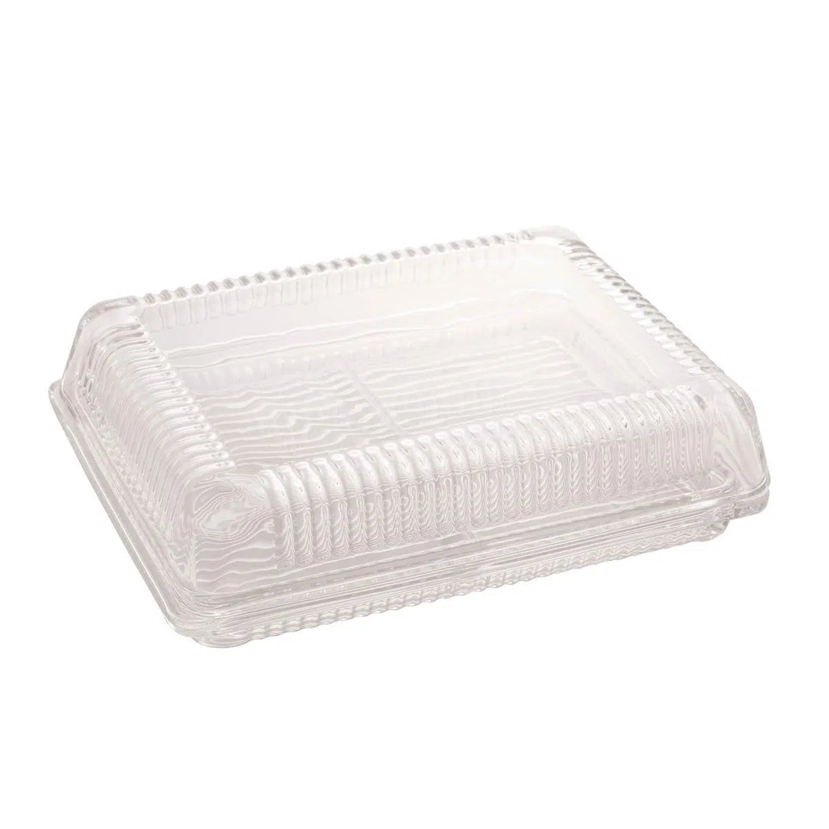 Porta Frios com Tampa - DoceLar Loja