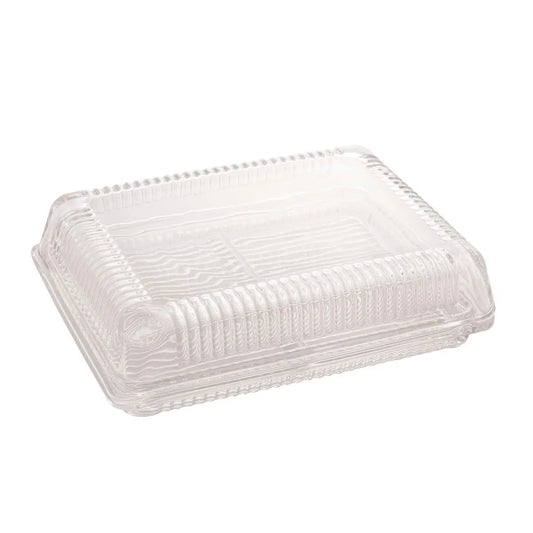 Porta Frios com Tampa - DoceLar Loja