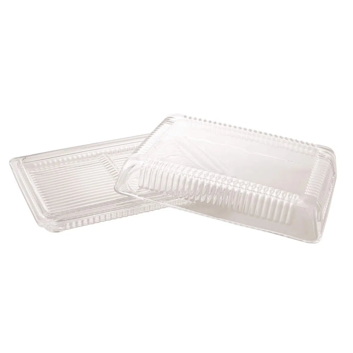 Porta Frios com Tampa - DoceLar Loja