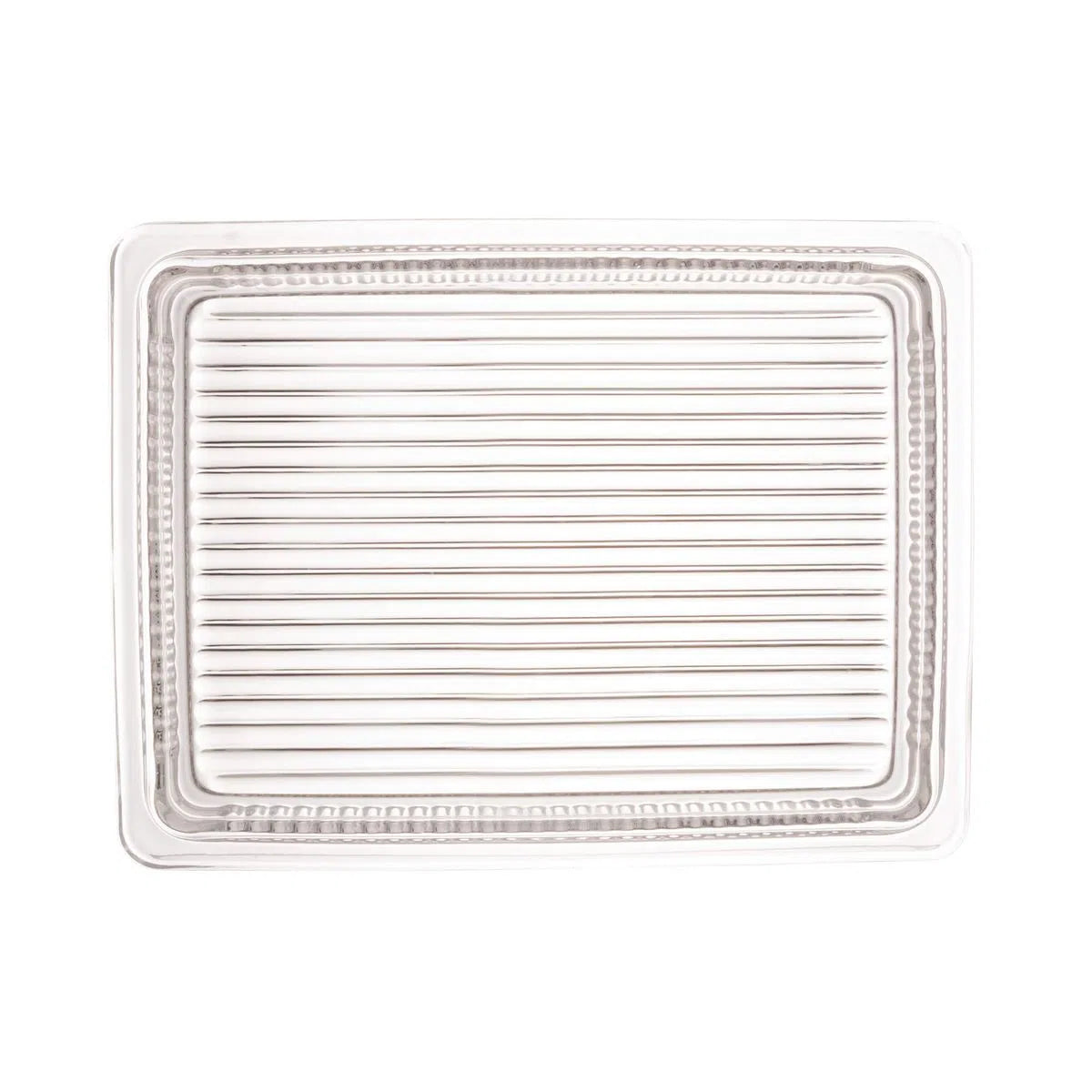 Porta Frios com Tampa - DoceLar Loja