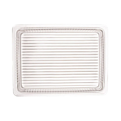 Porta Frios com Tampa - DoceLar Loja