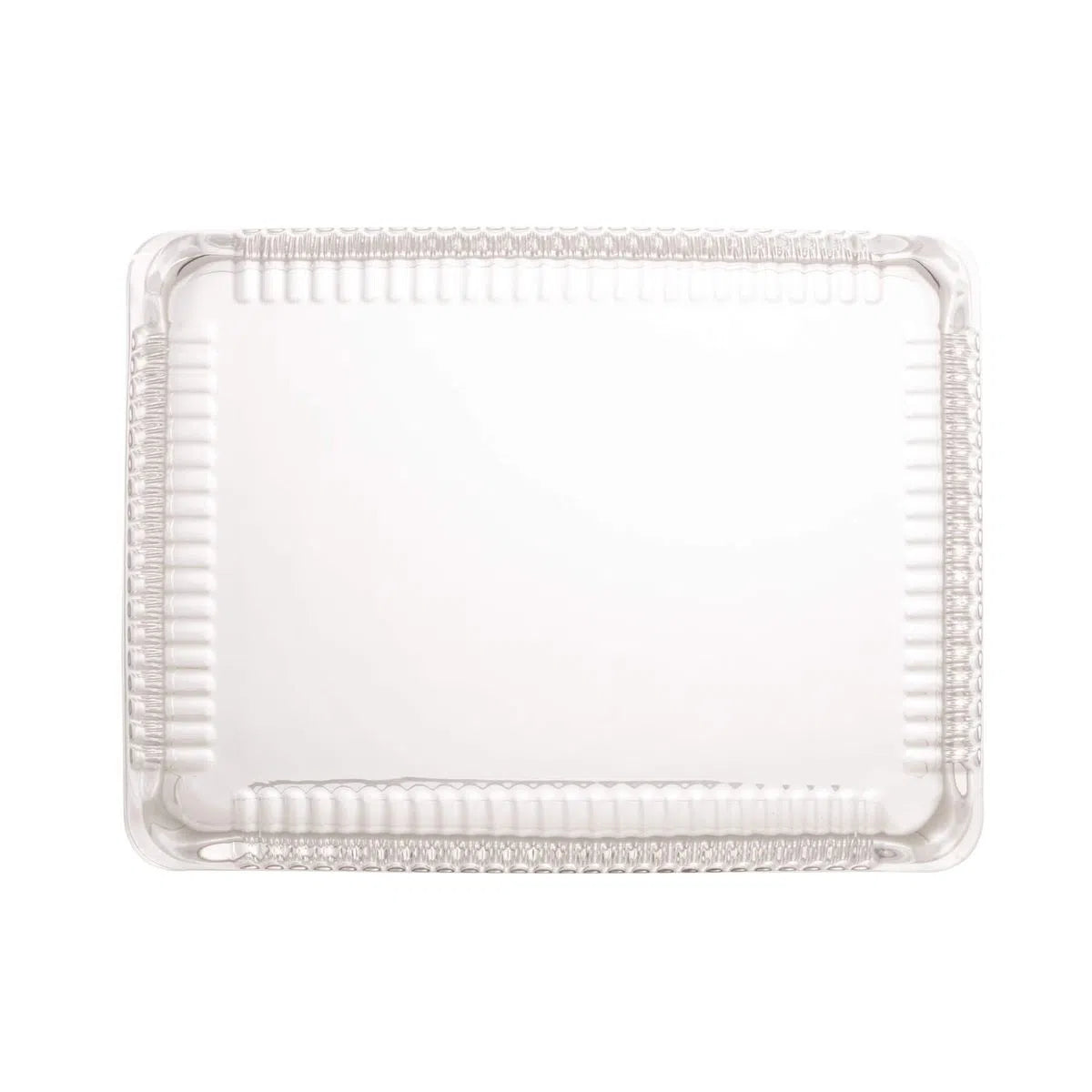 Porta Frios com Tampa - DoceLar Loja