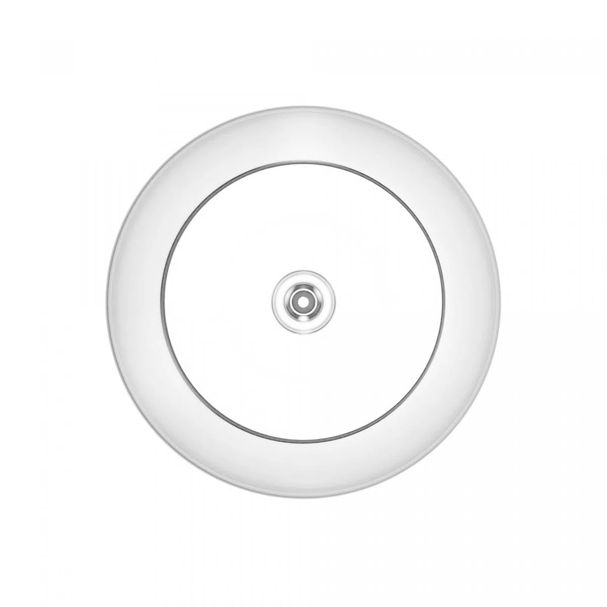 Cj 2 Taças p/ Vinho de Cristal Ecológico Audax Veritas - DoceLar Loja