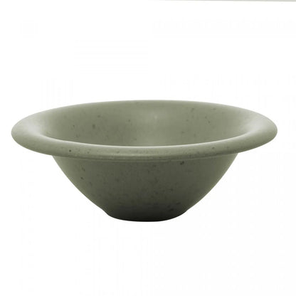 BOWL DE CERAMICA MIST VERDE MATTE 380ML