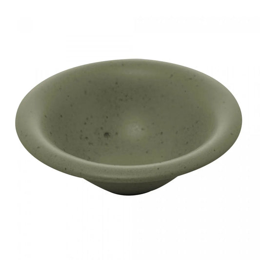 BOWL DE CERAMICA MIST VERDE MATTE 380ML