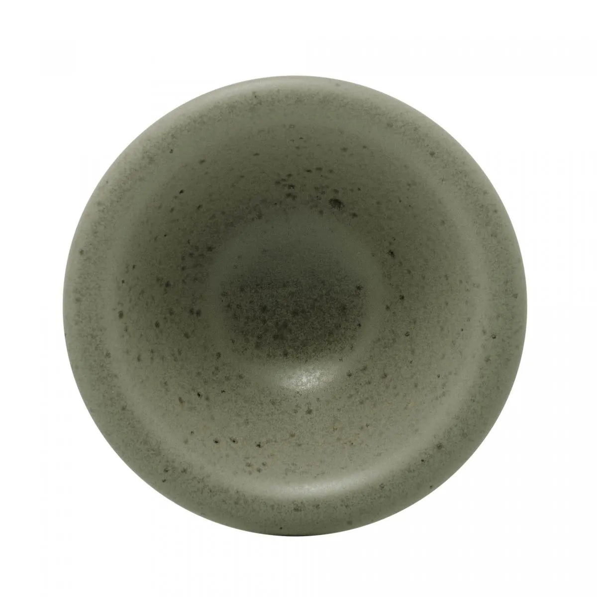 BOWL DE CERAMICA MIST VERDE MATTE 380ML