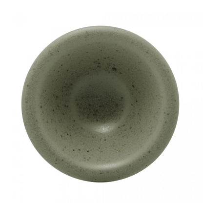 BOWL DE CERAMICA MIST VERDE MATTE 380ML