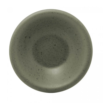 SALADEIRA DE CERAMICA MIST VERDE MATTE 31,5CM