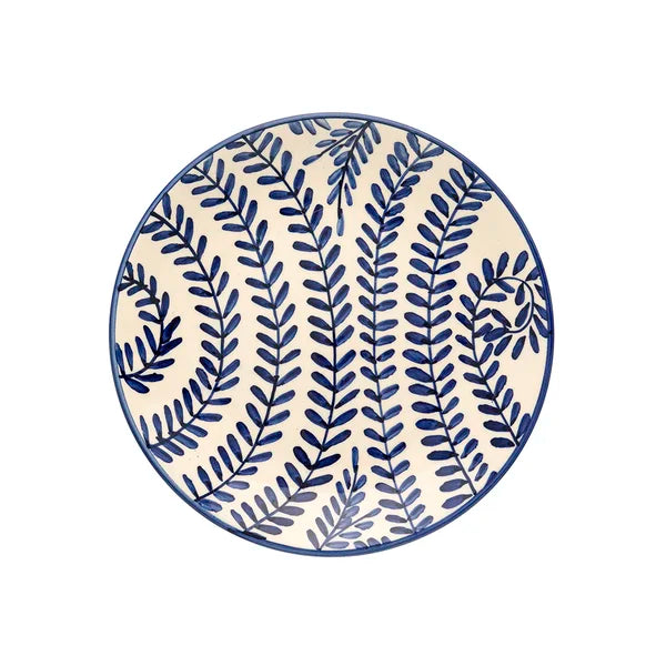 Prato de Sobremesa Versailles Cascais