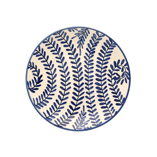 Prato de Sobremesa Versailles Cascais