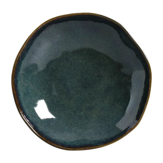 P FUNDO ORGANICO OCEANO 1ª CLASSIFIC