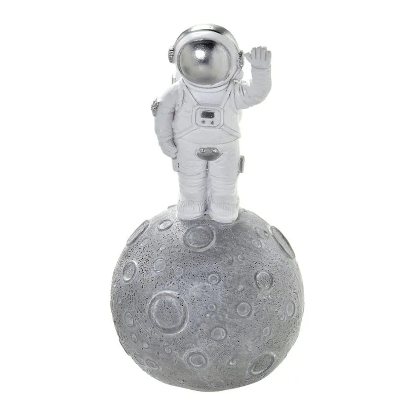 ASTRONAUTA DECORATIVO