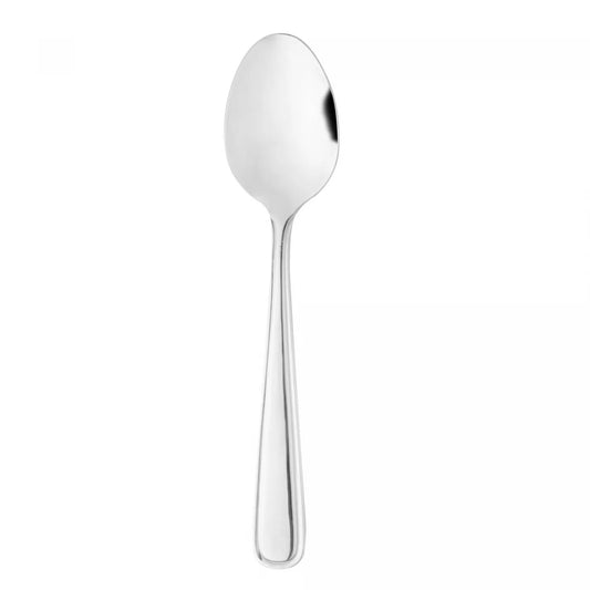 FAQUEIRO 24 PEÇAS DE AÇO INOX NICE