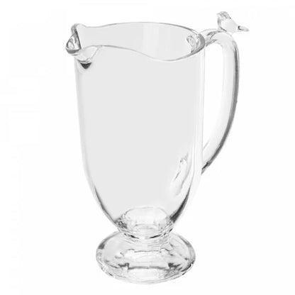 JARRA BIRD 1L VIDRO