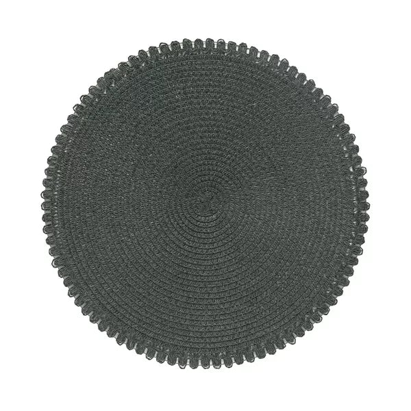 Jogo Americano Avulso Vernon Floresta - DoceLar Loja