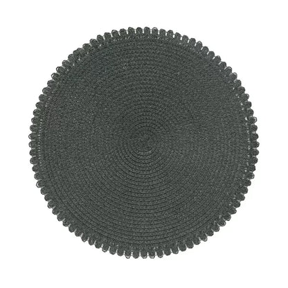 Jogo Americano Avulso Vernon Floresta - DoceLar Loja