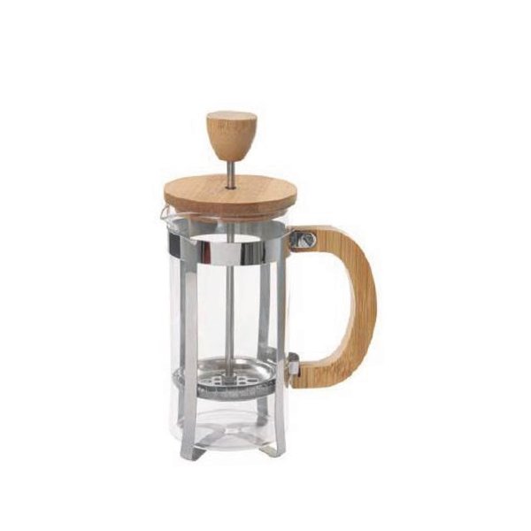 AF20341 CAFETEIRA PRENSA FRANCESA