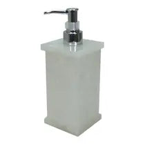 SAB. LIQUIDA UNO PEROLA ABS