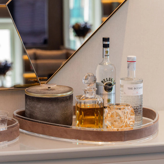 Bandeja Tortilla Aurora-G - DoceLar Loja