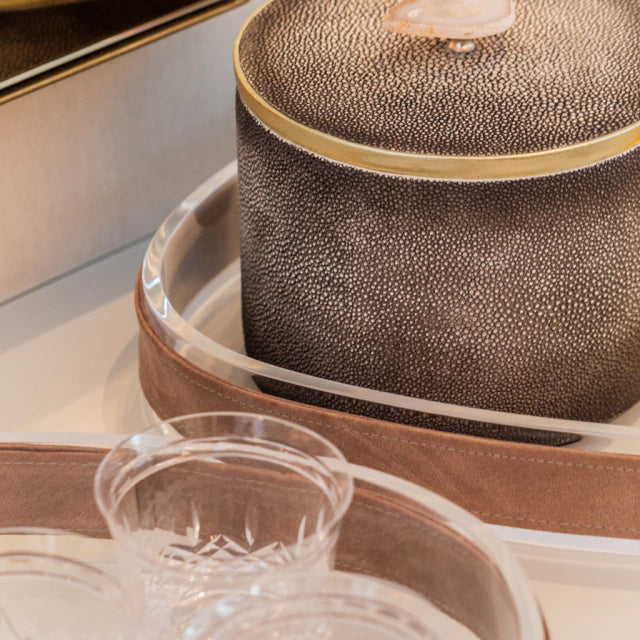 Bandeja Tortilla Aurora-G - DoceLar Loja