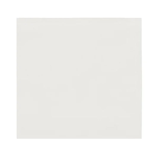 GUARDANAPO HOME 4 PCS BRANCO 45X45