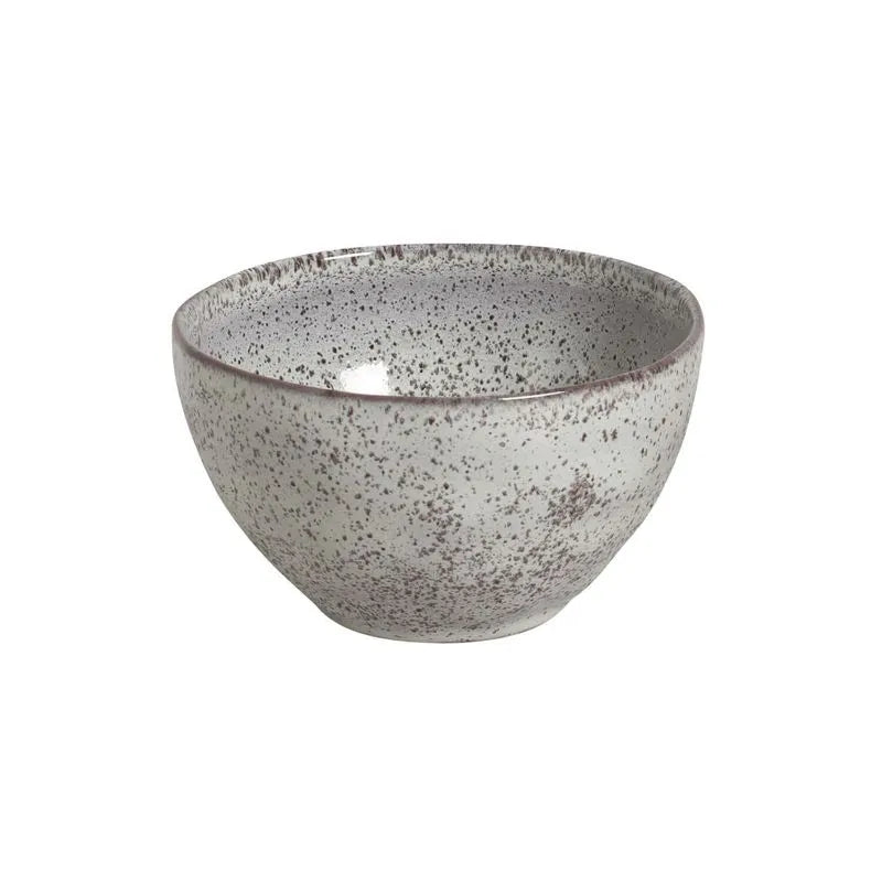 BOWL ORGANICO PISTACHE