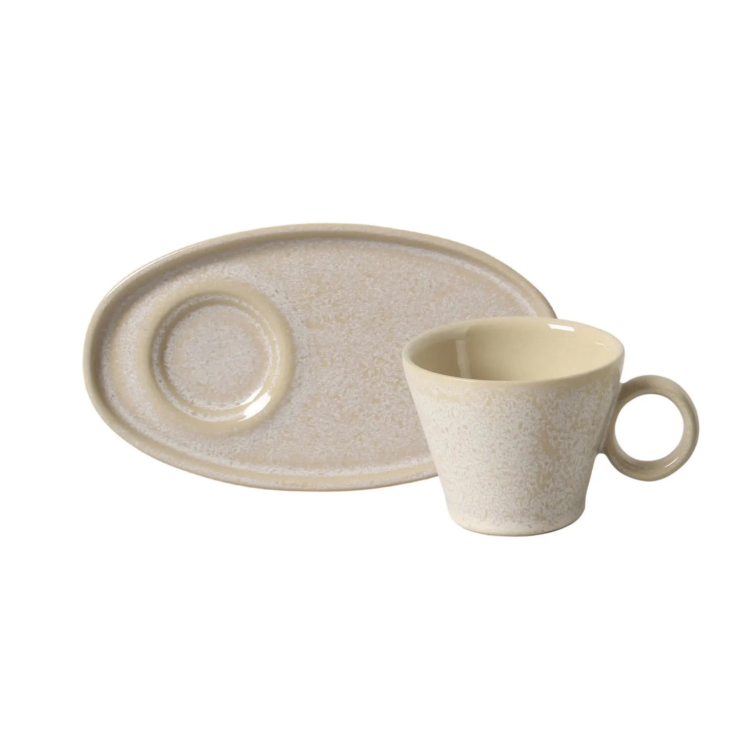 XICARA CAFE NEO LATTE